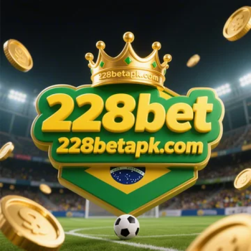 228bet