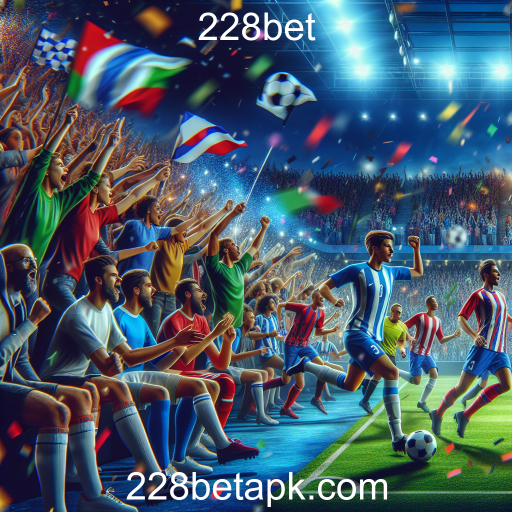 A Ascensão dos Jogos de Esporte em Plataformas de Apostas Online